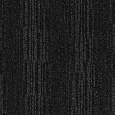 Beaulieu Beaulieu Integrity 20 x 20 T4683 05 Carpet Tiles
