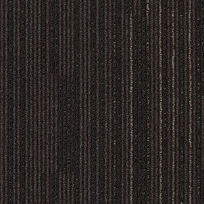Beaulieu Beaulieu Planx 13 x 39 T4684 16 Carpet Tiles