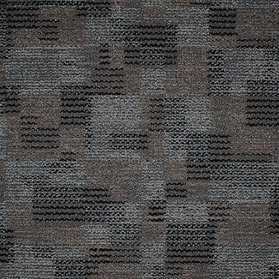 Beaulieu Beaulieu Surrey 24 x 24 T7867 78672 Carpet Tiles