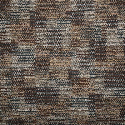 Beaulieu Beaulieu Surrey 24 x 24 T7867 78674 Carpet Tiles