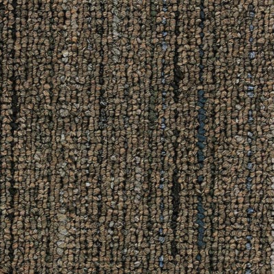 Beaulieu Beaulieu Upscale 24 x 24 T4678 008 Carpet Tiles
