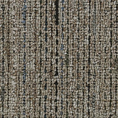 Beaulieu Beaulieu Upscale 24 x 24 T4678 099 Carpet Tiles