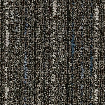 Beaulieu Beaulieu Upscale 24 x 24 T4678 308 Carpet Tiles