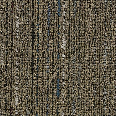 Beaulieu Beaulieu Upscale 24 x 24 T4678 314 Carpet Tiles