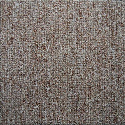 Beaulieu Beaulieu Upshot 24 x 24 T4666-099 Carpet Tiles