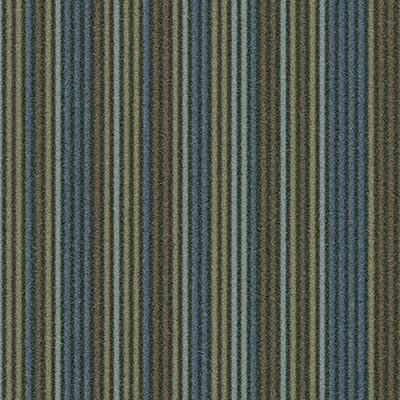 Forbo Forbo Flotex Complexity 20 x 20 Cognac Carpet Tiles