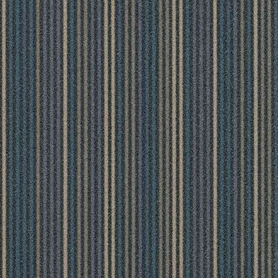 Forbo Forbo Flotex Complexity 20 x 20 Grey Carpet Tiles