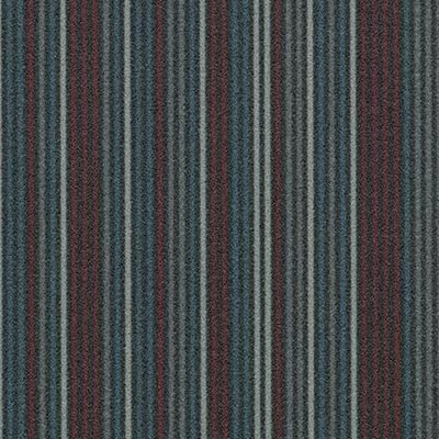 Forbo Forbo Flotex Complexity 20 x 20 Marine Carpet Tiles