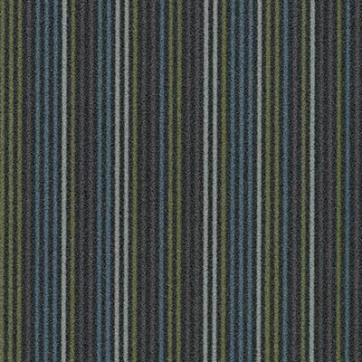 Forbo Forbo Flotex Complexity 20 x 20 Navy Carpet Tiles