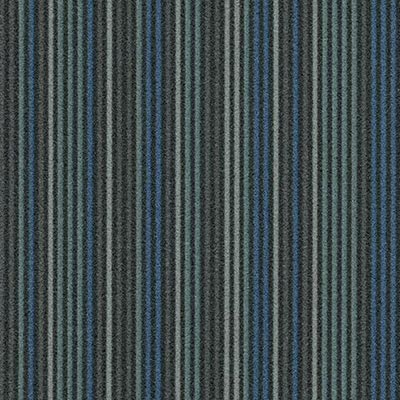 Forbo Forbo Flotex Complexity 20 x 20 Steel Carpet Tiles