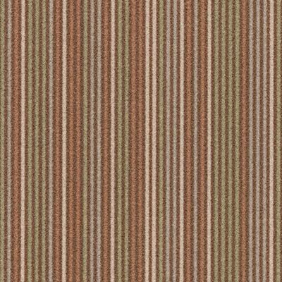 Forbo Forbo Flotex Complexity 20 x 20 Straw Carpet Tiles