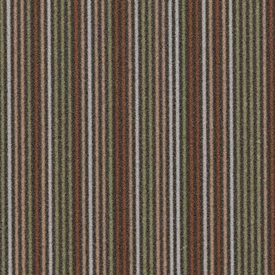 Forbo Forbo Flotex Complexity 20 x 20 Taupe Carpet Tiles
