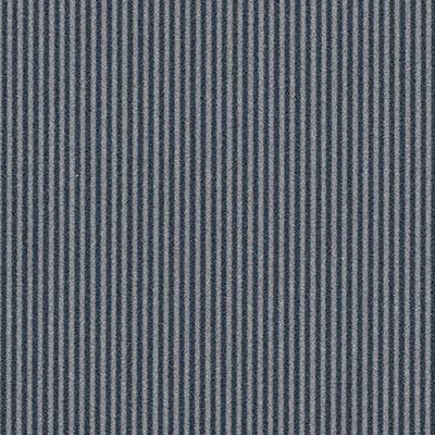 Forbo Forbo Flotex Integrity2 20 x 20 Blue Carpet Tiles