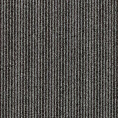 Forbo Forbo Flotex Integrity2 20 x 20 Charcoal Carpet Tiles
