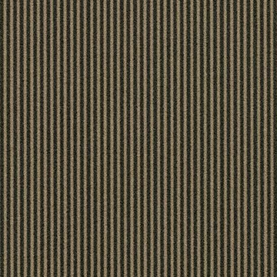 Forbo Forbo Flotex Integrity2 20 x 20 Cognac Carpet Tiles