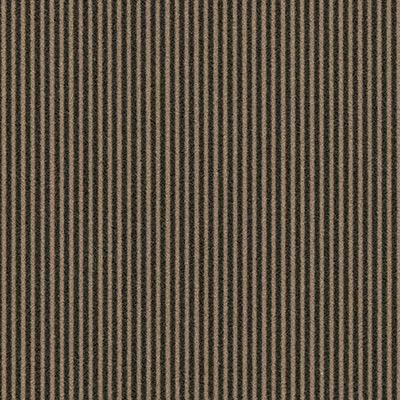 Forbo Forbo Flotex Integrity2 20 x 20 Forest Carpet Tiles