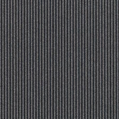 Forbo Forbo Flotex Integrity2 20 x 20 Grey Carpet Tiles