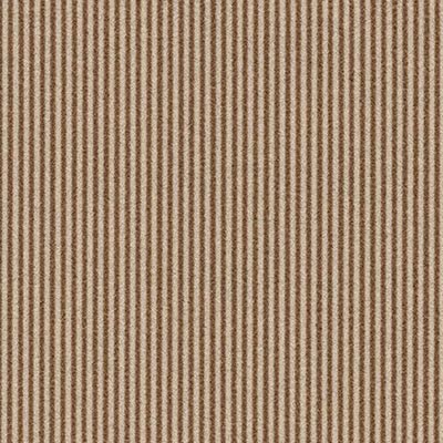 Forbo Forbo Flotex Integrity2 20 x 20 Straw Carpet Tiles