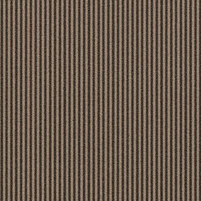 Forbo Forbo Flotex Integrity2 20 x 20 Taupe Carpet Tiles
