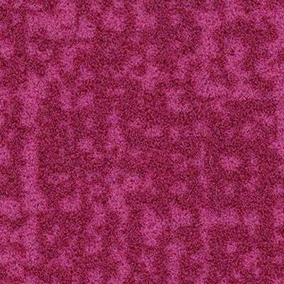 Forbo Forbo Flotex Metro 20 x 20 Pink Carpet Tiles