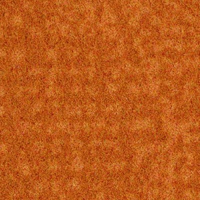 Forbo Forbo Flotex Metro 20 x 20 Tangerine Carpet Tiles