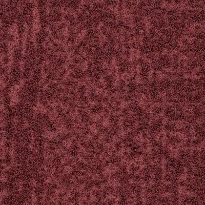 Forbo Forbo Flotex Penang 20 x 20 Berry Carpet Tiles