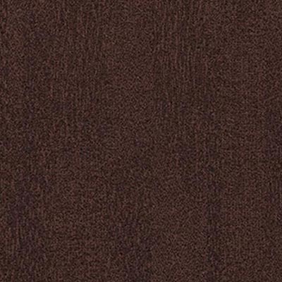 Forbo Forbo Flotex Penang 20 x 20 Chocolate Carpet Tiles