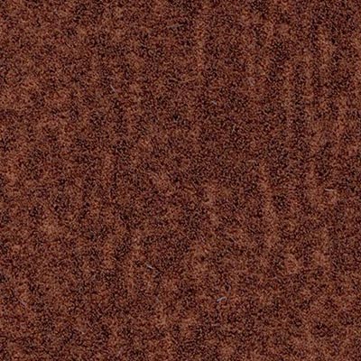 Forbo Forbo Flotex Penang 20 x 20 Copper Carpet Tiles