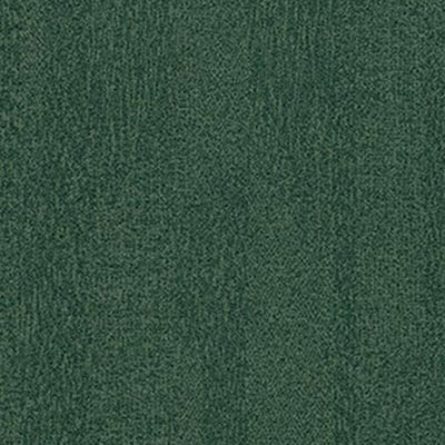 Forbo Forbo Flotex Penang 20 x 20 Forest Carpet Tiles