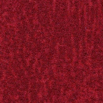Forbo Forbo Flotex Penang 20 x 20 Red Carpet Tiles