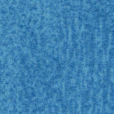 Forbo Forbo Flotex Penang 20 x 20 Sapphire Carpet Tiles