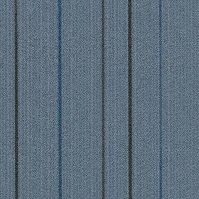 Forbo Forbo Flotex Penstripe 20 x 20 Mayfair Carpet Tiles