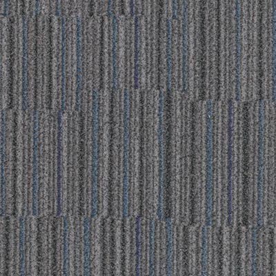 Forbo Forbo Flotex Stratus 20 x 20 Eclipse Carpet Tiles