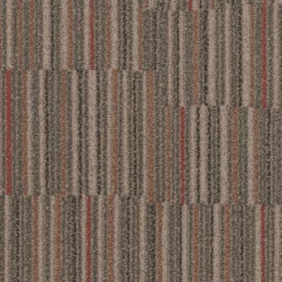 Forbo Forbo Flotex Stratus 20 x 20 Leather Carpet Tiles