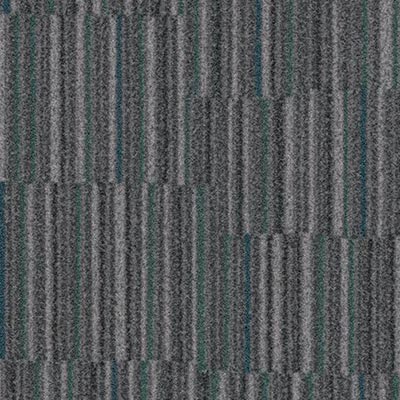 Forbo Forbo Flotex Stratus 20 x 20 Mint Carpet Tiles