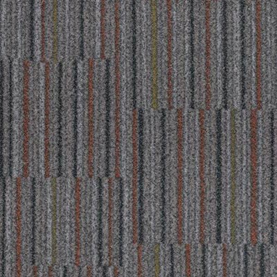 Forbo Forbo Flotex Stratus 20 x 20 Ruby Carpet Tiles
