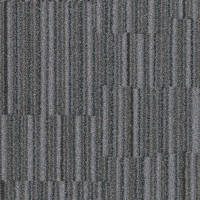 Forbo Forbo Flotex Stratus 20 x 20 Storm Carpet Tiles