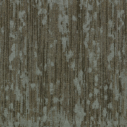 Mannington Mannington A La Mode Austen Carpet Tiles