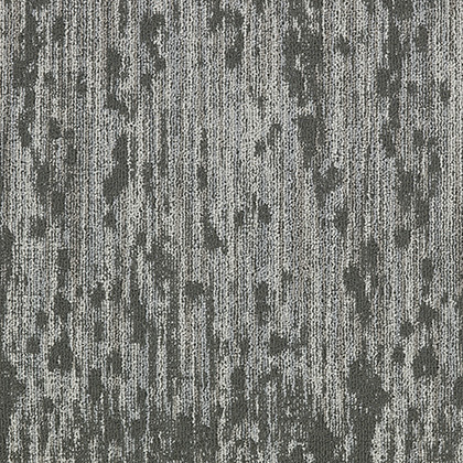 Mannington Mannington A La Mode Elder Carpet Tiles