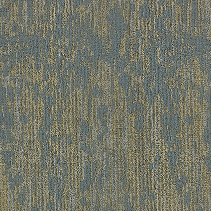 Mannington Mannington A La Mode Ironwood Carpet Tiles