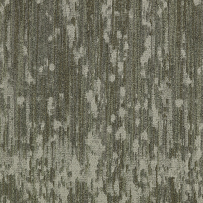 Mannington Mannington A La Mode Spruce Carpet Tiles