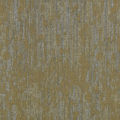Mannington Mannington A La Mode Sumac Carpet Tiles