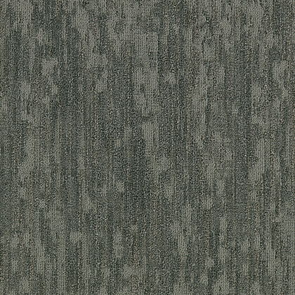 Mannington Mannington A La Mode Sycamore Carpet Tiles