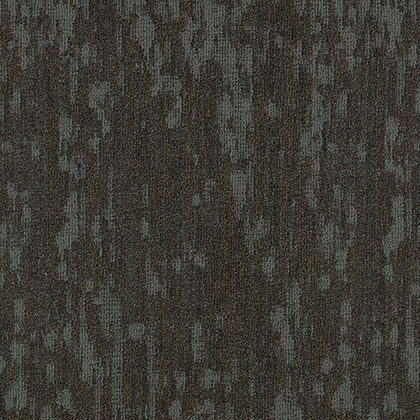 Mannington Mannington A La Mode Walnut Carpet Tiles