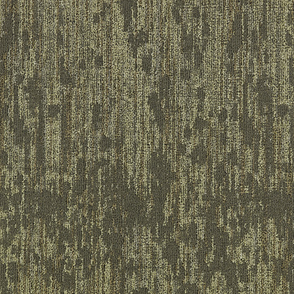 Mannington Mannington A La Mode Wilde Carpet Tiles
