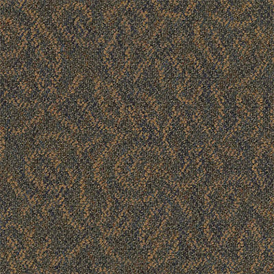 Mannington Mannington A Sense Of Place III Aster Carpet Tiles