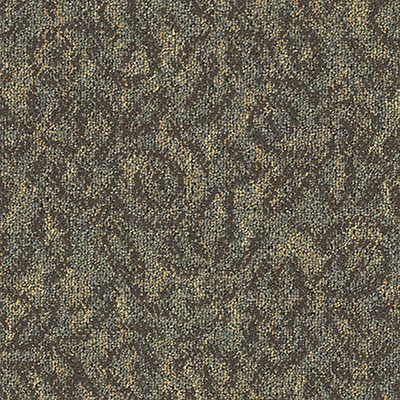 Mannington Mannington A Sense Of Place III Brownstone Carpet Tiles