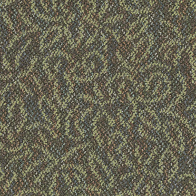 Mannington Mannington A Sense Of Place III Chameleon Carpet Tiles
