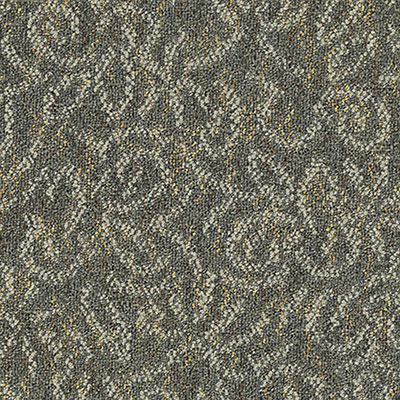 Mannington Mannington A Sense Of Place III Chinchilla Carpet Tiles