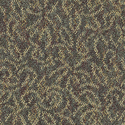 Mannington Mannington A Sense Of Place III Clover Carpet Tiles